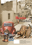 "LA BESTIA TRICÉFALA" DE RAFAEL INOCENTE, ARTURO DELGADO GALIMBERTI Y RODOLFO YBARRA