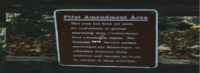 live to learn and learn to live