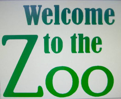 Welcome%2Bto%2Bthe%2Bzoo.jpg