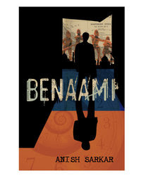 Bennami by Anish Sarkar-Now ON pustkalya.com