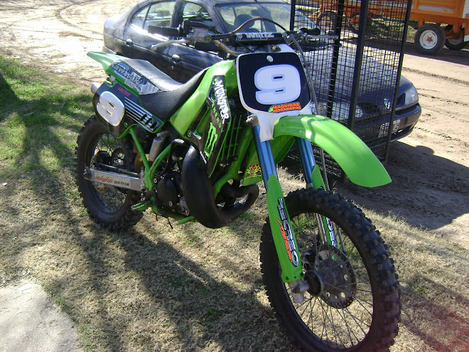 kawa 200