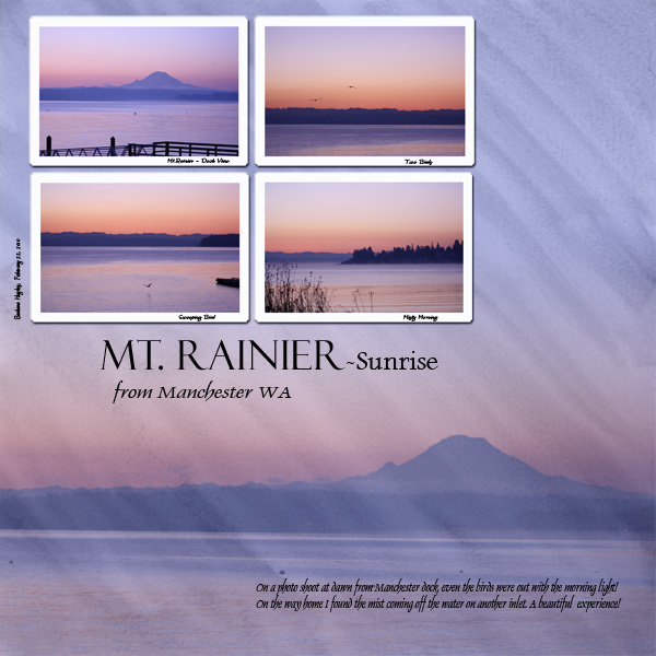 [rainier_sunrise.jpg]