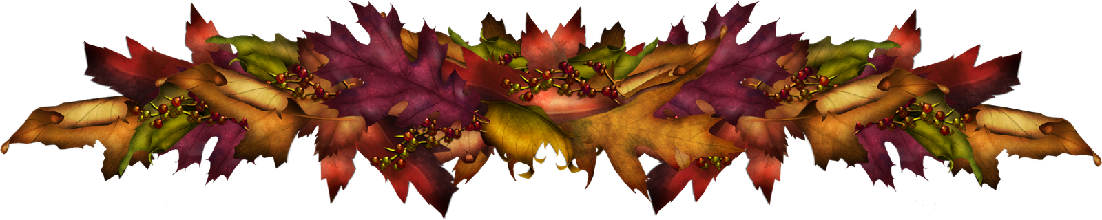 [SG_Bountiful_DRO_Emb_Wreath-leaf.png]