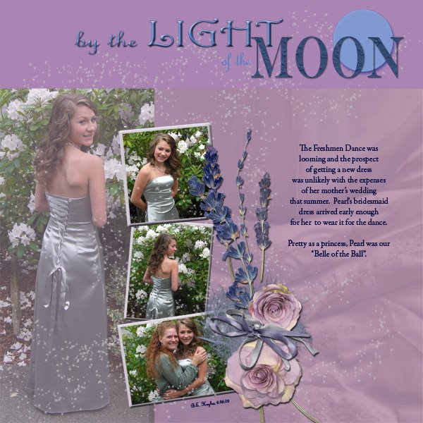 [pearl-dancex600.jpg]