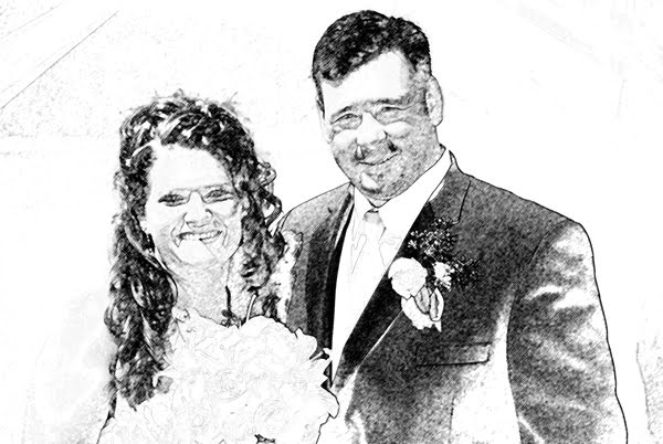 [couple_arbor_web.jpg]
