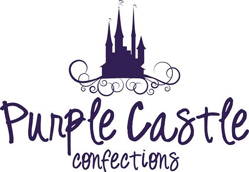Purple Castle Confections