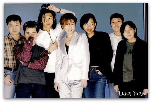 [ap_F23_20080310035133107.jpg]