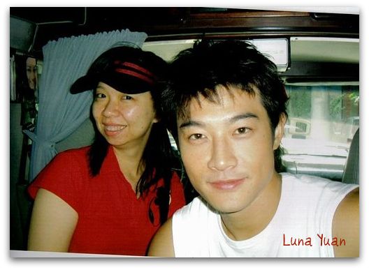 [ap_F23_20080310035138340.jpg]