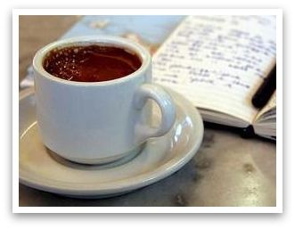 [å  å ¡æ  å  4.jpg]