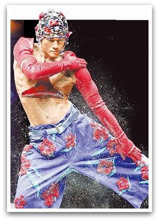 [é ­å¯ å  4.jpg]