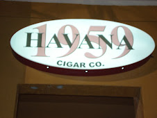 Havana 1959 Cigars in Miami Lakes