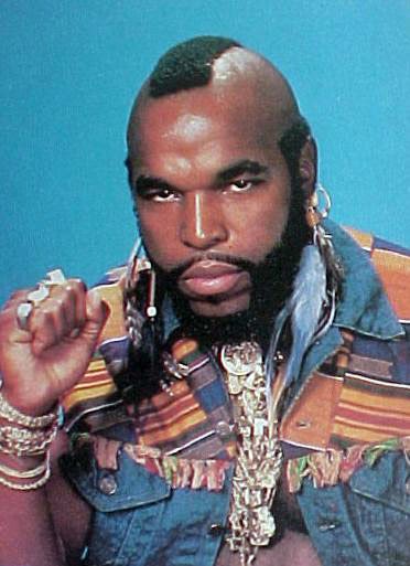 mr-T.jpg