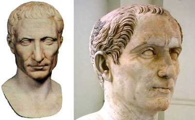 julius-caesar.jpg
