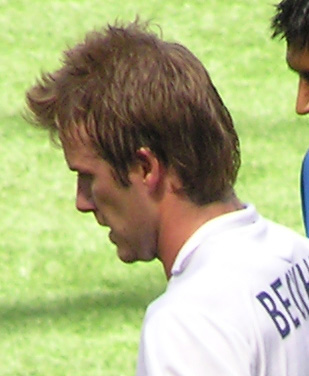 Modele Flokesh Per Meshkuj Lirenti Com