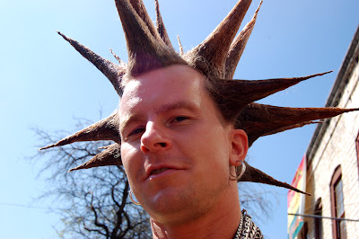 conelibertyspike.jpg conelibertyspike.jpg