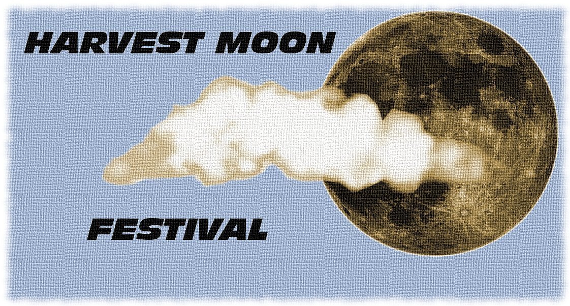 Forsyth Missouri Harvest Moon Festival Oct 2, 2010