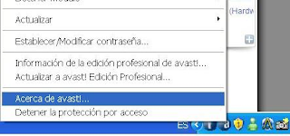 website auditor clave licvencia website auditor clave licvencia