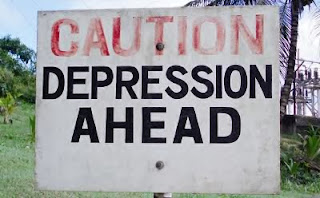 Depression Symptom Depression Symptoms image
