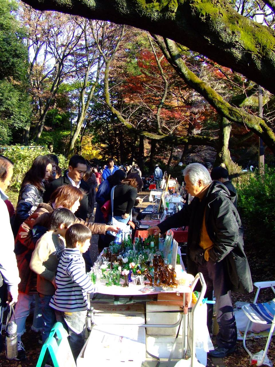 [DSCF9221.jpg]