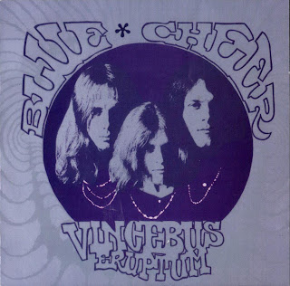 Blue_Cheer_-_Vincebus_Eruptum_-_Front.jpg