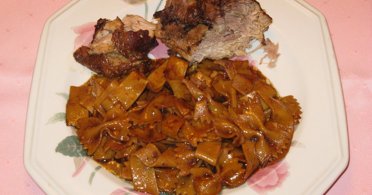 Les petits plats de Diane(ange) Rôti