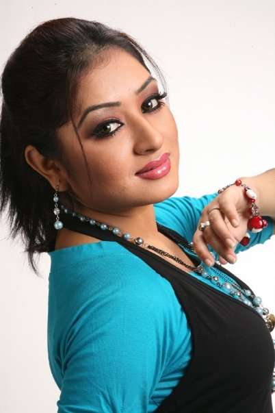 Bangladesh Hero Alom Hot And Great Look Bd Hot Girl