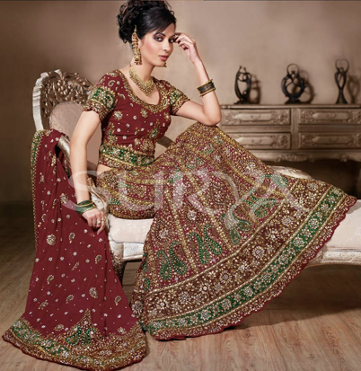 Design Wallpaper and Game: lengha Collection