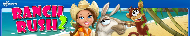 ranch rush 2 free download full version unlimited ranch rush 2 free download full version unlimited