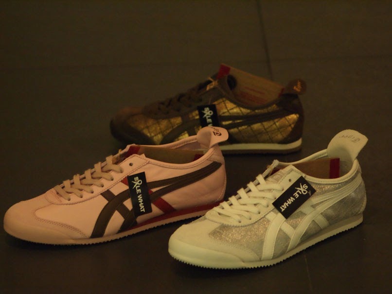 nike onitsuka tiger