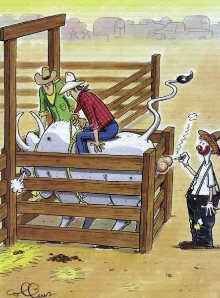 Funny+Cartoon+Rodio.bmp