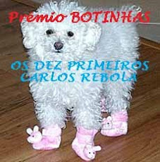 Do Botinhas