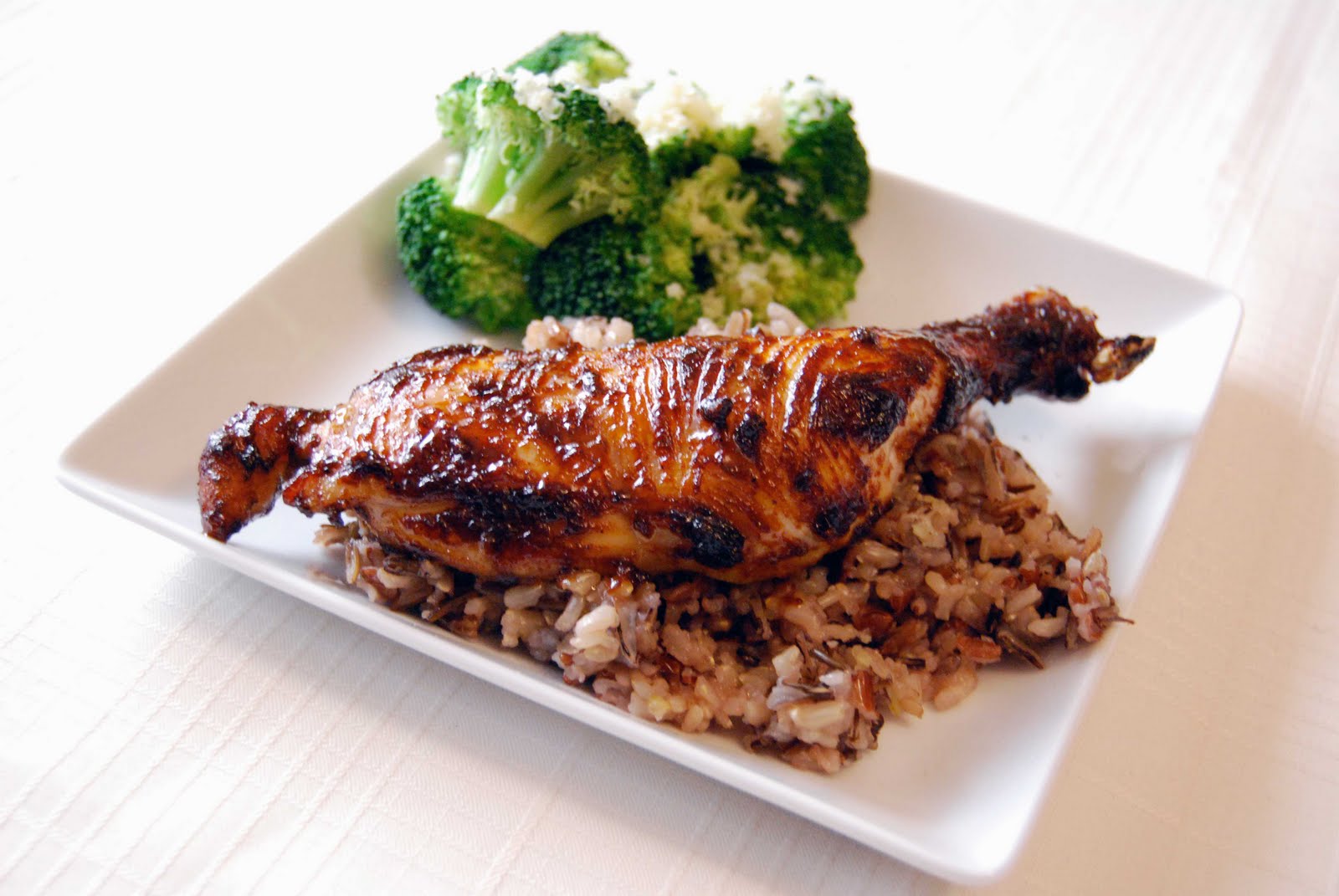 Charcoal Bbq Charcoal Bbq Whole Chicken Recipe