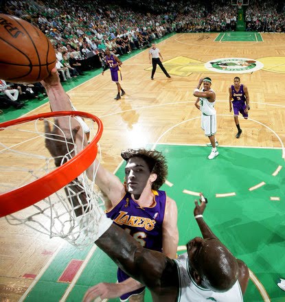 pau%2Bcopy.jpg