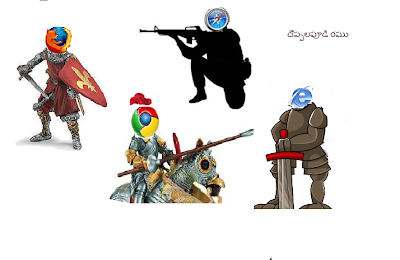 browser+wars.PNG