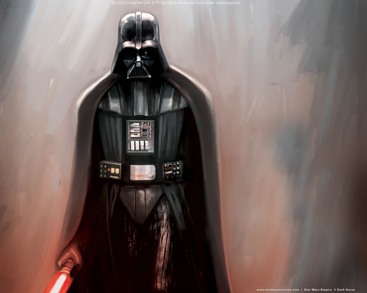 [Star_Wars_Empire_Darth_Vader_.jpg]