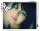 Mi foto
