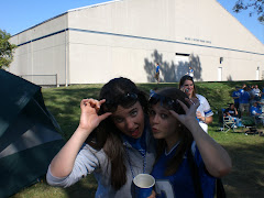 Tailgating