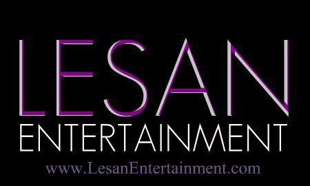 LESAN Entertainment (L.E.) is an intelligent brand of entertainment.