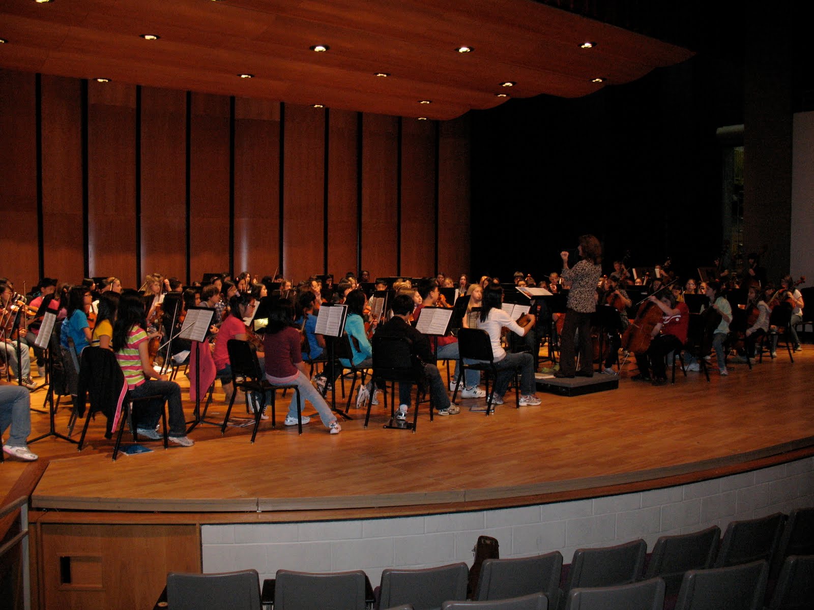 hawthorn-middle-north-orchestras-festival-rehearsal-pictures
