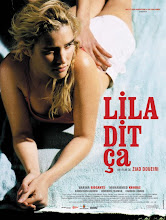 Lila Dice (2004)