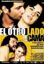 El Otro Lado De La Cama (2002)