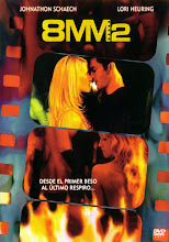 Asesinato En 8mm2 (2005)