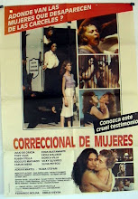 Correccional de mujeres (1986) (Castellano)