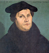 [195px-Luther46c.jpg]