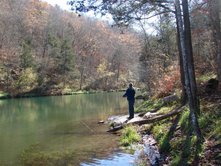 mirror lake view 1