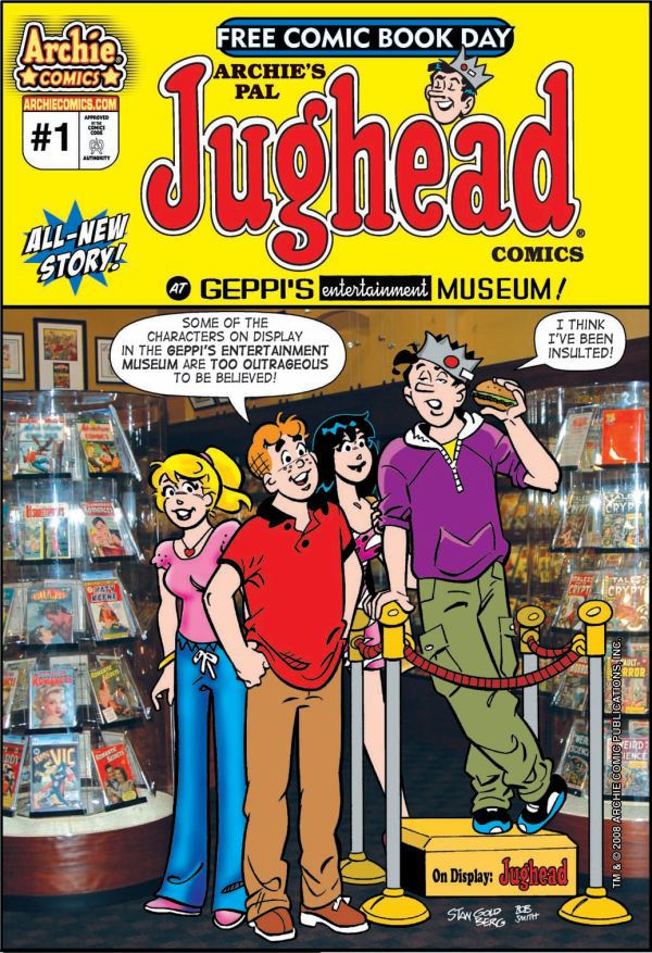 THE ST. LUCIE APPRAISAL CO. PERSONAL PROPERTY APPRAISERS