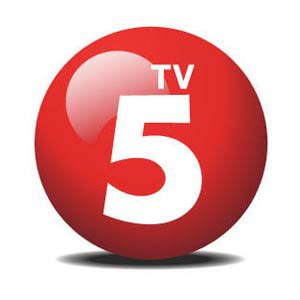 TV5 Live!