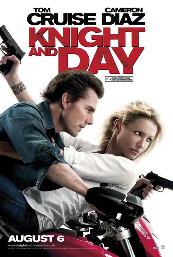 always-never-the-same-november-2010