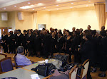 LWSC Choir