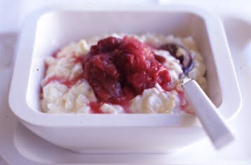 [Yoghurt+rice+pudding.jpg]
